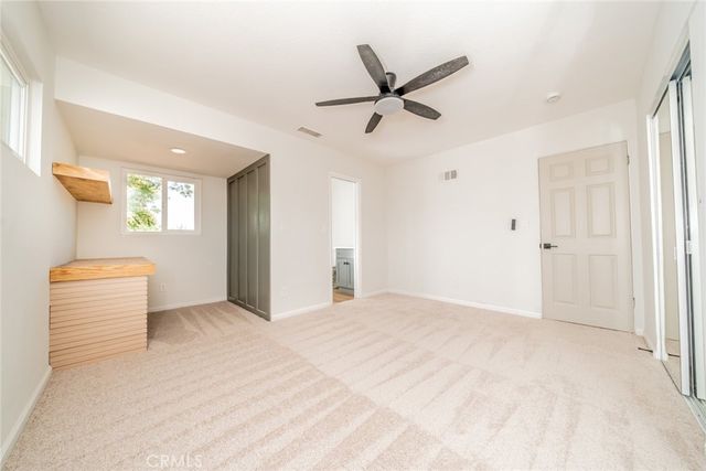 835 Massachusetts Avenue, Beaumont, CA 92223