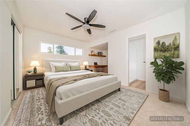 835 Massachusetts Avenue, Beaumont, CA 92223