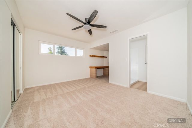 835 Massachusetts Avenue, Beaumont, CA 92223