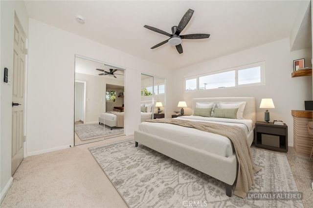 835 Massachusetts Avenue, Beaumont, CA 92223