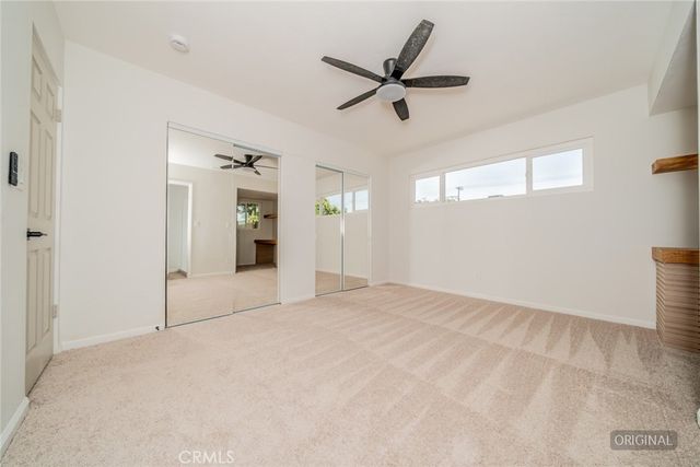 835 Massachusetts Avenue, Beaumont, CA 92223