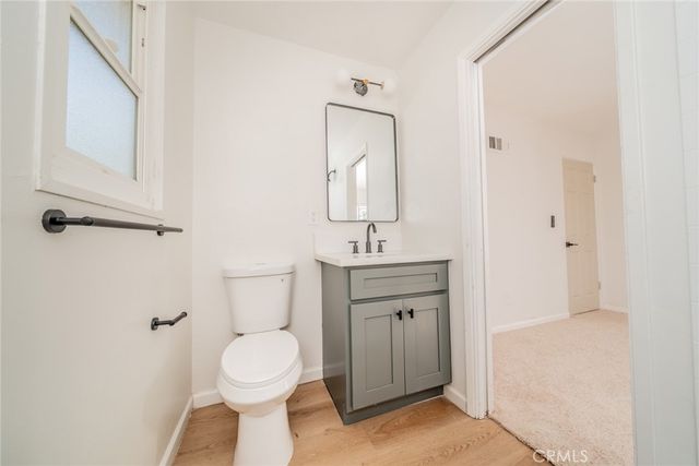 835 Massachusetts Avenue, Beaumont, CA 92223