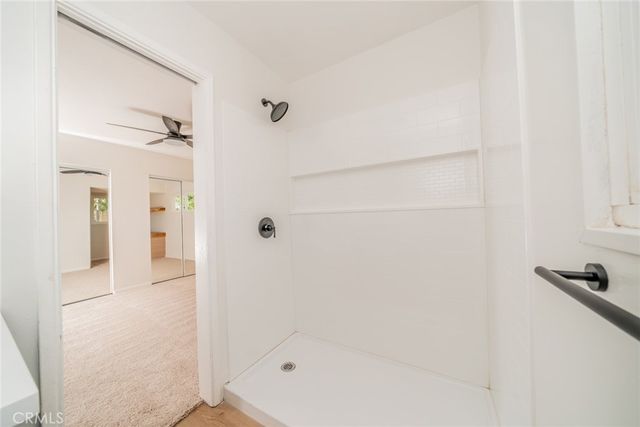 835 Massachusetts Avenue, Beaumont, CA 92223