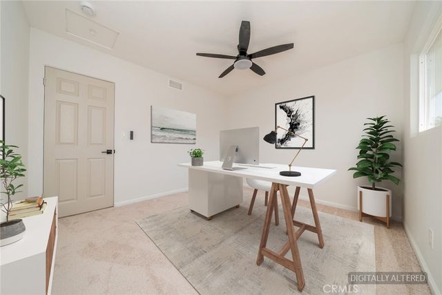 835 Massachusetts Avenue, Beaumont, CA 92223