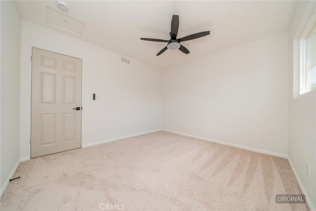 835 Massachusetts Avenue, Beaumont, CA 92223