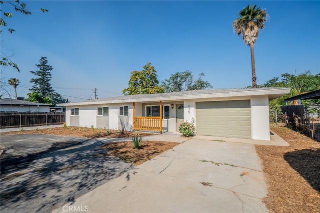 835 Massachusetts Avenue, Beaumont, CA 92223