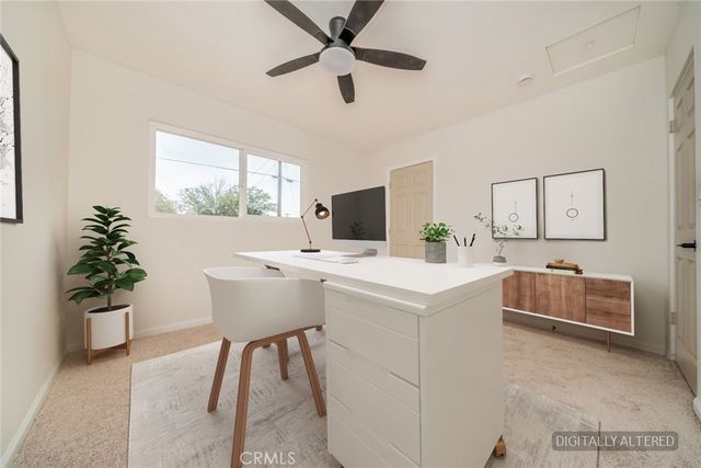 835 Massachusetts Avenue, Beaumont, CA 92223