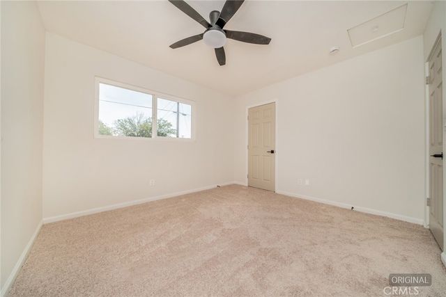 835 Massachusetts Avenue, Beaumont, CA 92223