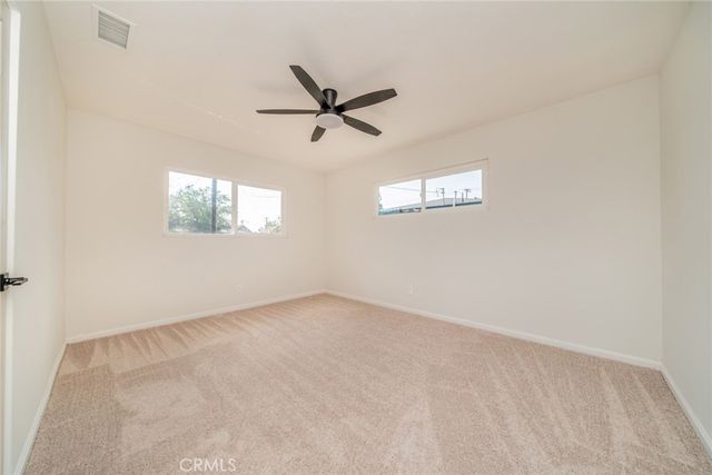 835 Massachusetts Avenue, Beaumont, CA 92223
