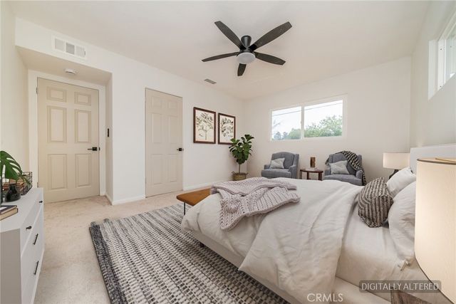 835 Massachusetts Avenue, Beaumont, CA 92223