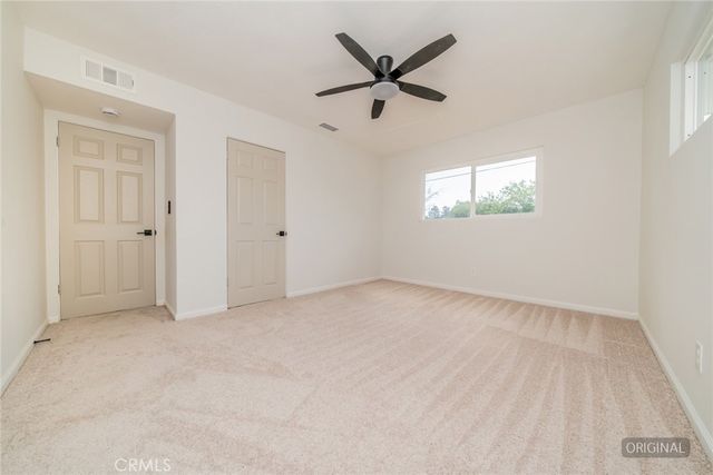 835 Massachusetts Avenue, Beaumont, CA 92223