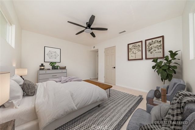 835 Massachusetts Avenue, Beaumont, CA 92223