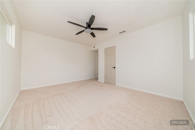 835 Massachusetts Avenue, Beaumont, CA 92223