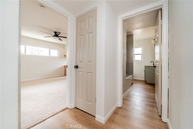 835 Massachusetts Avenue, Beaumont, CA 92223
