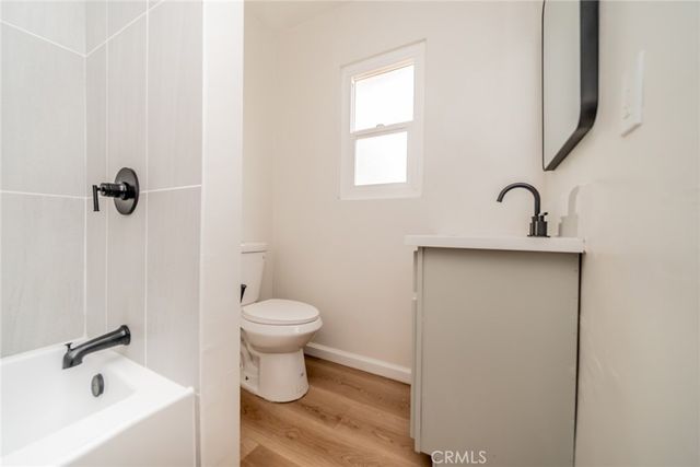 835 Massachusetts Avenue, Beaumont, CA 92223