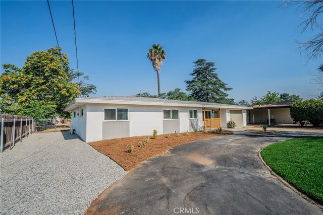 835 Massachusetts Avenue, Beaumont, CA 92223