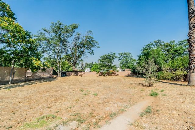 835 Massachusetts Avenue, Beaumont, CA 92223