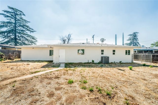 835 Massachusetts Avenue, Beaumont, CA 92223