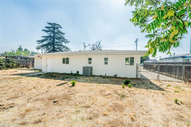 835 Massachusetts Avenue, Beaumont, CA 92223