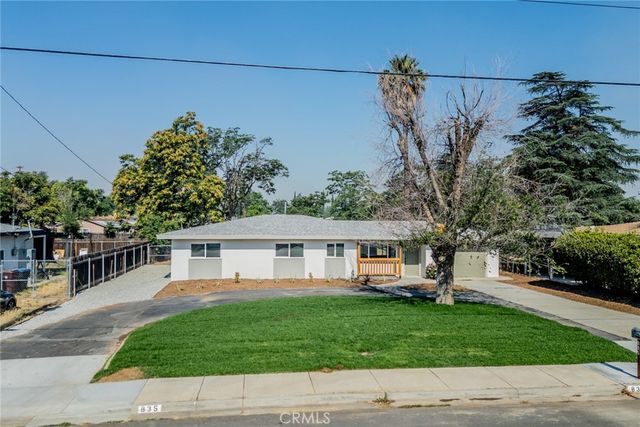 835 Massachusetts Avenue, Beaumont, CA 92223