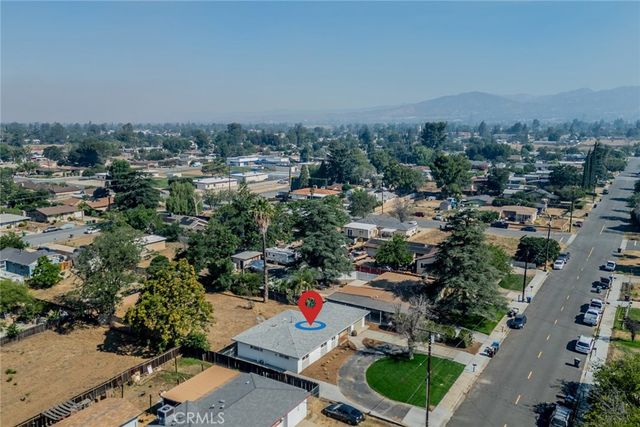 835 Massachusetts Avenue, Beaumont, CA 92223
