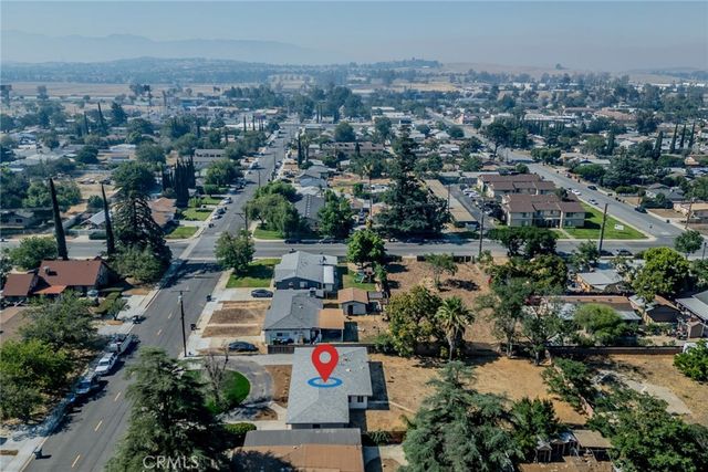 835 Massachusetts Avenue, Beaumont, CA 92223