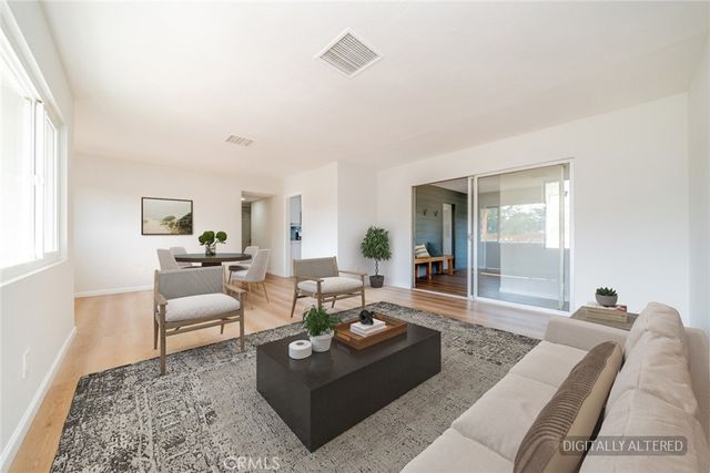 835 Massachusetts Avenue, Beaumont, CA 92223