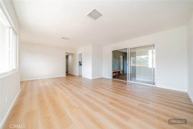 835 Massachusetts Avenue, Beaumont, CA 92223