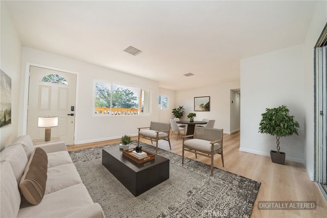 835 Massachusetts Avenue, Beaumont, CA 92223