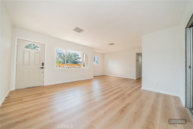 835 Massachusetts Avenue, Beaumont, CA 92223