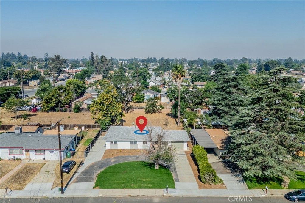 835 Massachusetts Avenue, Beaumont, CA 92223