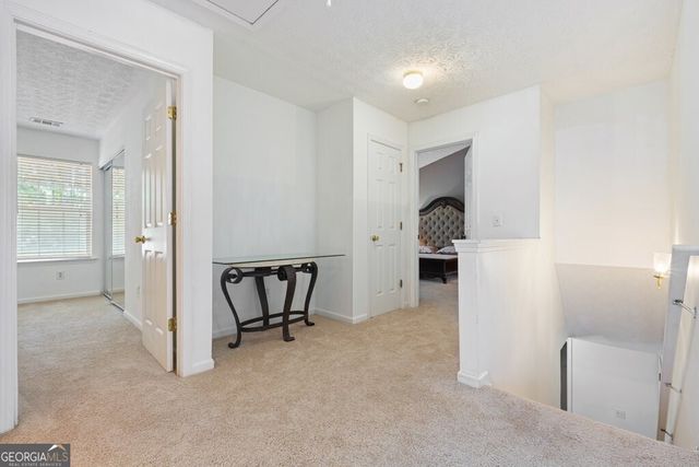 115 Village Trace, Woodstock, GA 30188