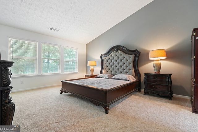 115 Village Trace, Woodstock, GA 30188