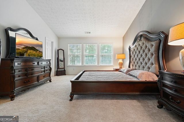 115 Village Trace, Woodstock, GA 30188