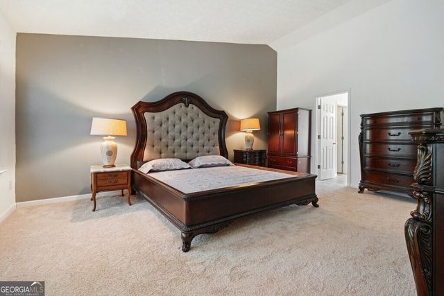 115 Village Trace, Woodstock, GA 30188