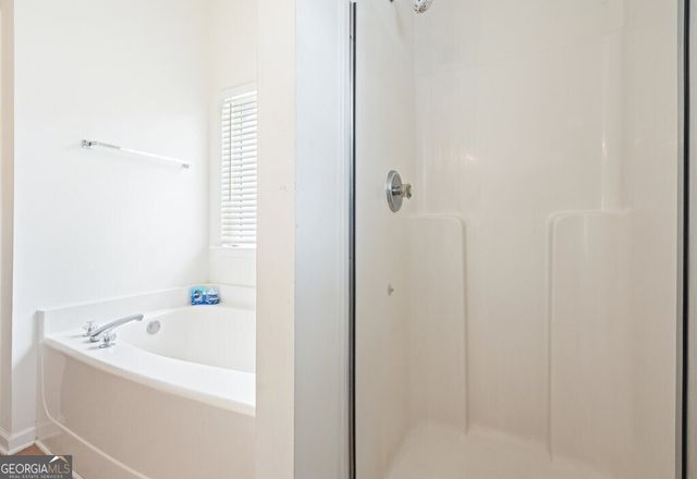 115 Village Trace, Woodstock, GA 30188