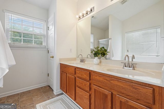 115 Village Trace, Woodstock, GA 30188