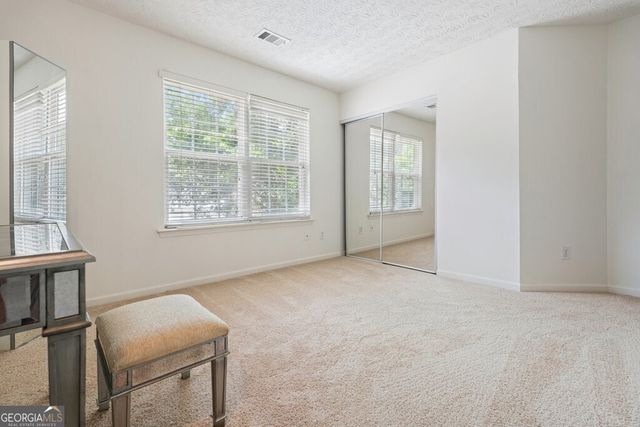 115 Village Trace, Woodstock, GA 30188