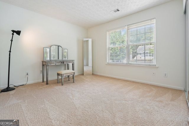 115 Village Trace, Woodstock, GA 30188