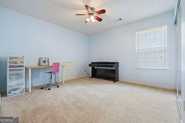 115 Village Trace, Woodstock, GA 30188