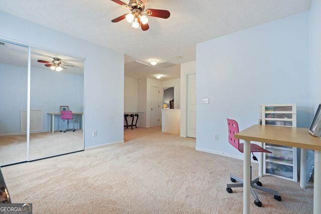 115 Village Trace, Woodstock, GA 30188