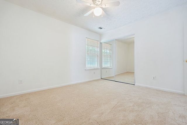 115 Village Trace, Woodstock, GA 30188
