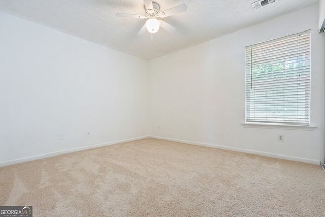 115 Village Trace, Woodstock, GA 30188