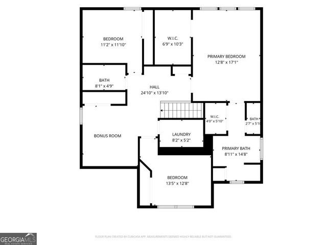 115 Village Trace, Woodstock, GA 30188