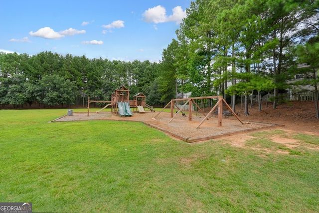 115 Village Trace, Woodstock, GA 30188
