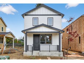 6228 Ne 43RD St, Vancouver, WA 98660