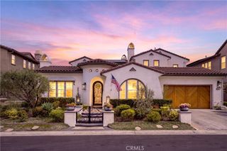 31482 Paseo Campeon, San Juan Capistrano, CA 92675