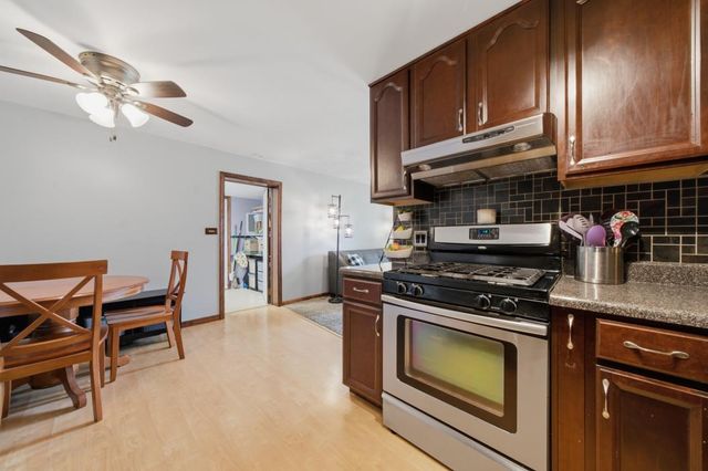 1344 Wakeby Lane 434, Schaumburg, IL 60193