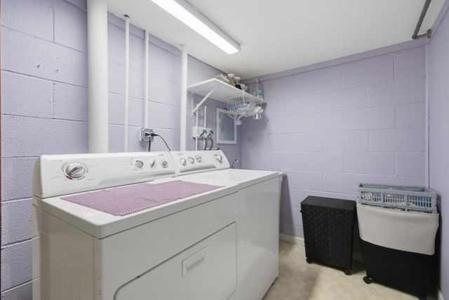 1344 Wakeby Lane 434, Schaumburg, IL 60193