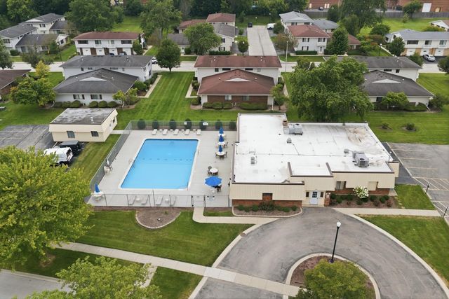 1344 Wakeby Lane 434, Schaumburg, IL 60193